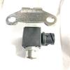 Sinotruk Haixi Howo H3 Exhaust Brake Solenoid Valve FG9604360212