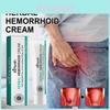 Ximonth Hemorrhoid Cream Soothing Relief For Anal Itching Discomfort And Pain