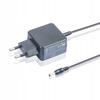 Componente electrice – Surse de alimentare