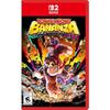 Donkey Kong Bananza (Import: North America) — Switch 2