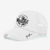 1 super value mesh baseball cap, breathable and sweat resistant, adjustable head circumference, suitable for commuting