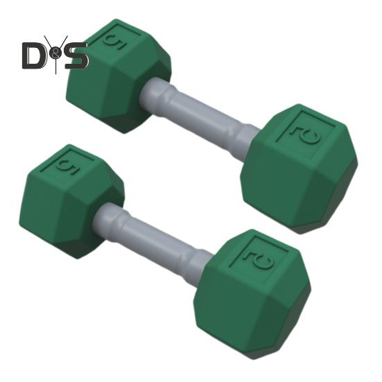 1 pár dětských mini činek, dětské cvičební činky, bezpečné silikonové ruční činky, hračka činka pro děti, fitness, fyzický rozvoj