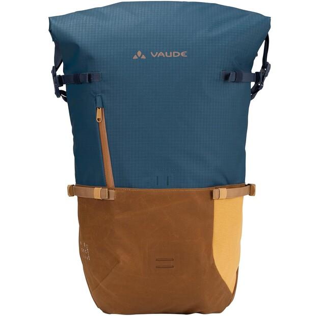 Рюкзак Vaude CityGo 23 II baltic sea (45513-334)