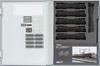 TOMIX N gauge type basic set 5 cars 98377 model train 72/73