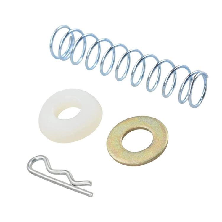 Gearshift Lever Linkage Bushing 492346 1377083 15538092 1380549 12338114 9423919 1