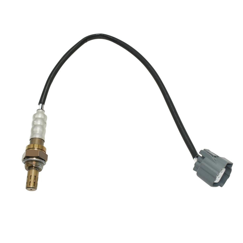 Oxygen sensor 36532-PPA-004 for HONDA