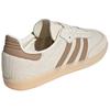 New Adidas Samba Og 'Cream White Cardboard' JI3185