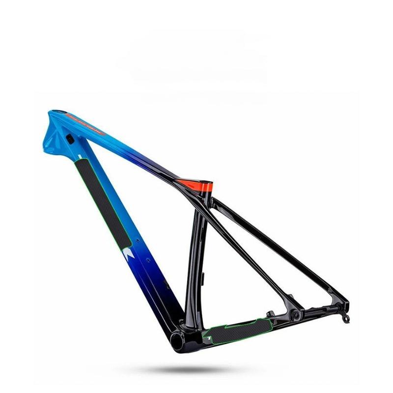 Ochranná nálepka na řetěz jízdního kola Rám proti poškrábání MTB kabel na hadici chrániče řetězu Nálepky na řetěz Cyklistické příslušenství