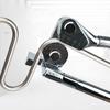 180 ° Tube Bender 6mm 1/4” O.D.TUBING Strong Bend Bend Stainless Steel Pipe