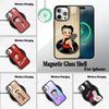 Huse pentru telefoane – Huse tip bumper pentru telefon