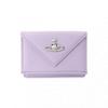 Vivienne WeStwood Women S Wallet 5115002ew S000d J402