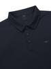 K2 Signature New Chalang Polo_Navy
