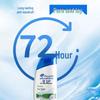 Head & Shoulders Invigorating Menthol Anti-Dandruff Shampoo