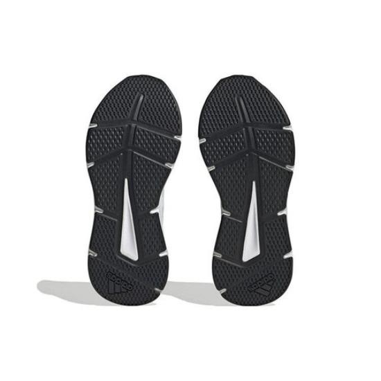 adidas Galaxy 6 Low White Almost Blue W - HP6646