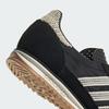adidas WMNS SL 72 OG Core Black Wonder White JI2745 Women's Size