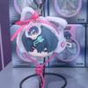Stock Alien Stage Free Stage Series Silicone Earphone Case Till Ivan Anime Peripheral Ornament Accessory Mascot Gift