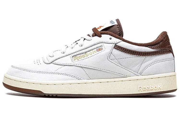 Club C Bodega x Club C Reebok 85  15-летие  H03350 40.5