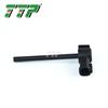 81274210195 Level Sensor for MAN TGA/TGL/TGM/TGS/TGX MAN F/M/L 2000 Coolant Level Sensor 81274210232 81274210282