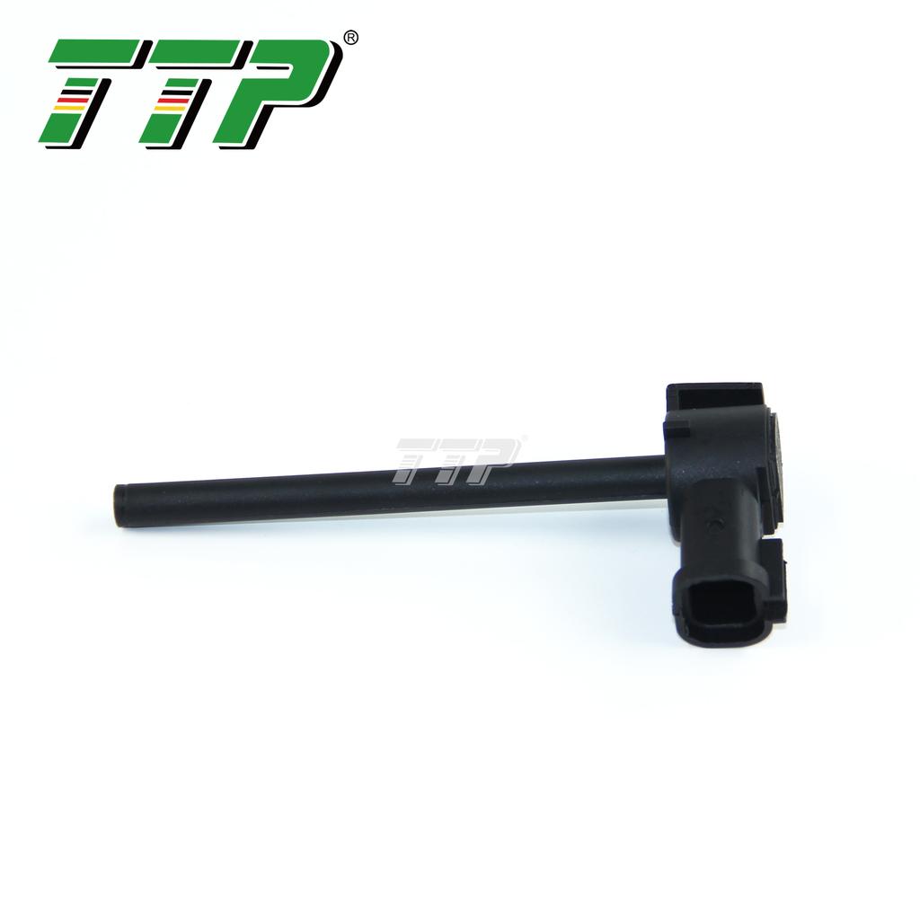 81274210195 Level Sensor for MAN TGA/TGL/TGM/TGS/TGX MAN F/M/L 2000 Coolant Level Sensor 81274210232 81274210282