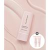 Jungsaemmool Skin Setting Glowing Base Get 2 Glowing Bases 3ml