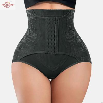 Corset