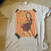 Sex Pistols Punk T-shirt Short Sleeve Tee Classic Style Men Women VN2312 Unisex T-Shirt