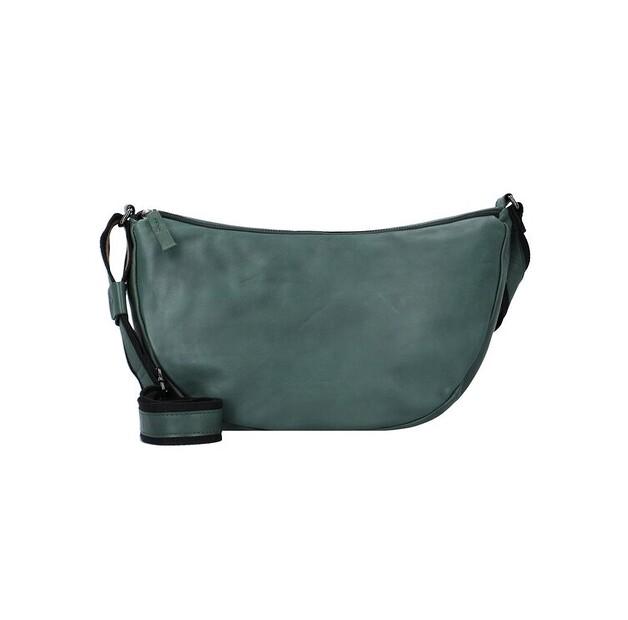 

Сумка HAROLDS 321216 One Size