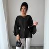 Tops – Blusas y camisas