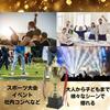 EINEY Trophy Cup, Winner's Cup, Award, Victory, Celebration, Sports, Golf, Tournament, Gold Cup, Metal, Competition, Souvenir, Luxury Prize