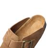 Classic Men's & Women's Soft Clogs Slippers Casual Sandals