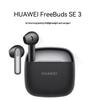Huawei FreeBuds SE 3 Wireless Earbuds
