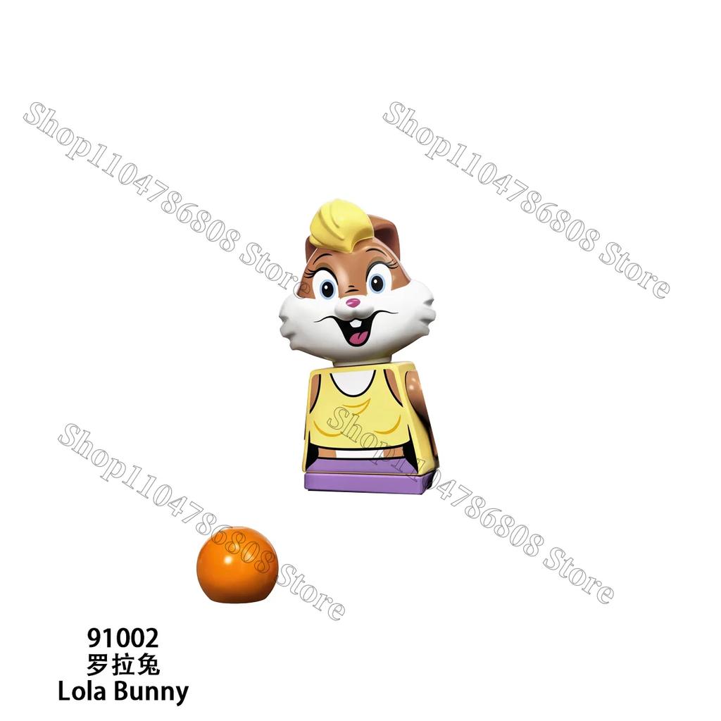 Disney building blocks Toy Zootopia Story Frozen Stitch Buzz Lightyear Kids MINI Brick set Doll toys collectible gift blocks