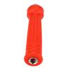 G1 2 High Pressure Sprayer Handle Garden Sprayer Handle Replacement Agricultural Sprayers Accessory Stainless Steel