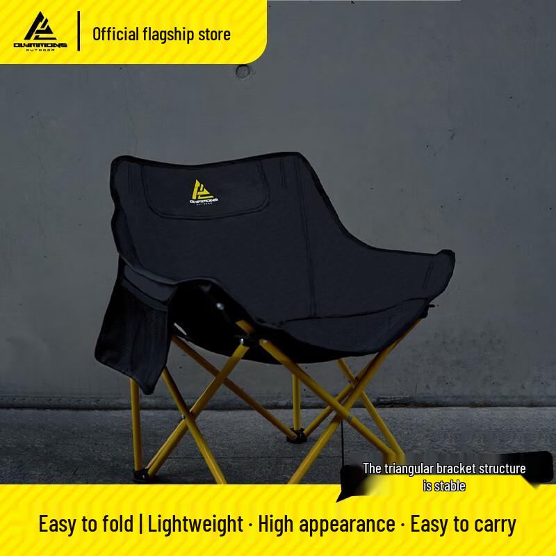 Cuoshan Outdoor Folding Portable Camping Table Mat