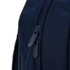 Under Armour Unisex Sports Backpack