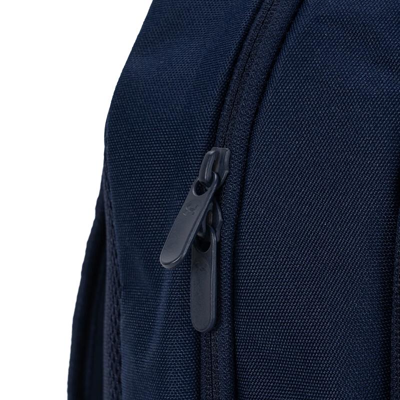 Under Armour Unisex Sports Backpack