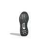 adidas Ultra Boost 4.0 Chinese New Year 2019 GS F34718