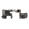 Piese de schimb pentru telefoane si tablete – Componente ale smartphone-urilor și tabletelor