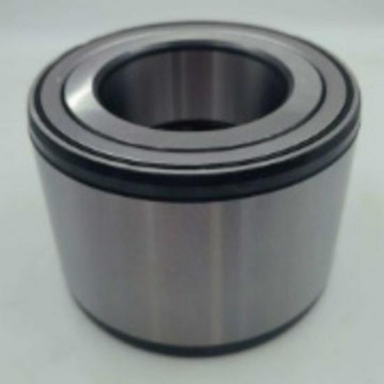

DU60108/201050 Fastener Set 014 981 57 05 60x108x75 cm