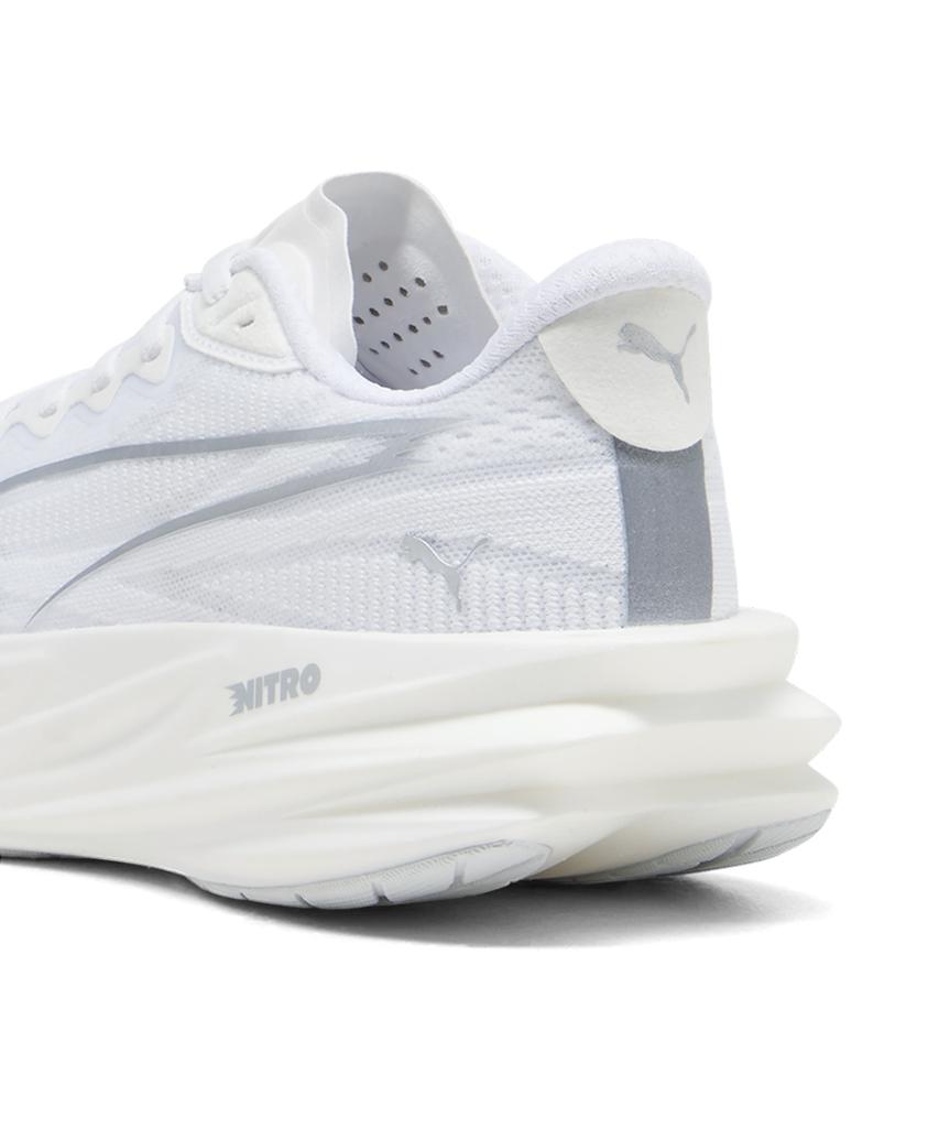 Puma Deviate Pure Nitro Women'S - White / 313905-01
