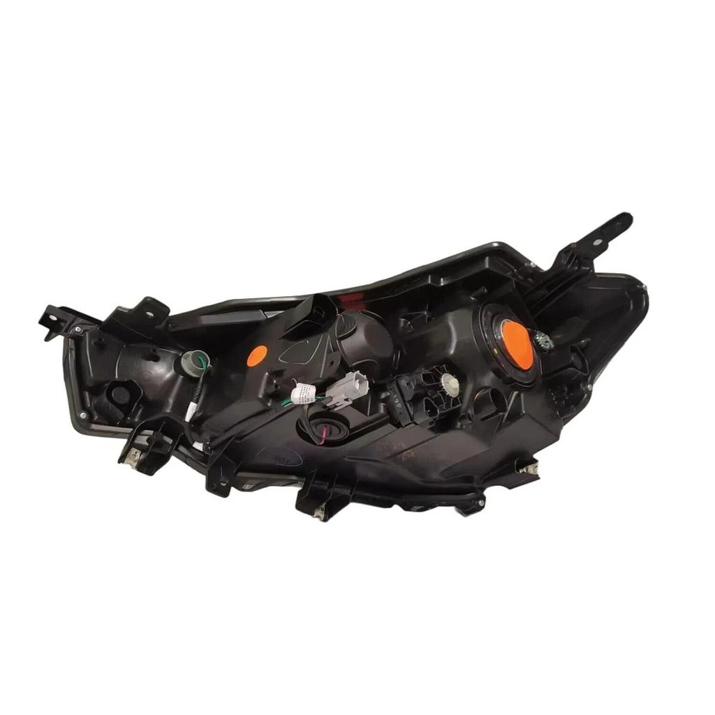 Headlight for Suzuki Ertiga (Right Side) Without Adjustable Motor 2018-NOW