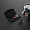 DJI Mini 4 Pro Drone (CN version)