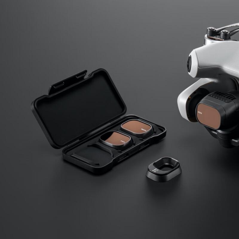 DJI Mini 4 Pro Drone (CN version)