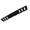 Nylon, Elderly Mobility Strap Sandwich Mesh Nursing Lifting Aid  Hospital Ward Patient Shifting