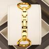 Women's Watch Brands: Luxury Bracelet Watches Fashionable Quartz Watches Water-Resistant Watches Gift Ideas Reloj Mujer