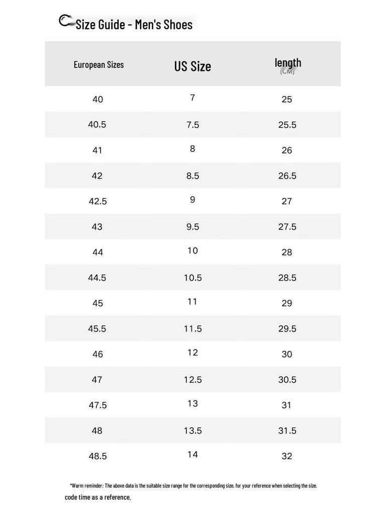 Under Armour Men's Durable Lightweight Running Shoes 3026117