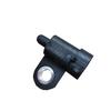 Ambient/Water Temperature Sensor Plug for S00010486+01