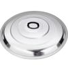 Tengyu Commercial Stainless Steel Pot Lid