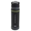 Thermos Stainless Bottle FFX-751 750ml Matte Black