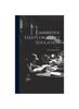 The Cambridge Essays On Adult Education Book